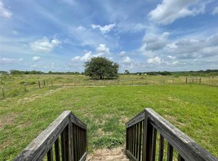 2222 Jakes Colony Rd, Seguin, TX 78155