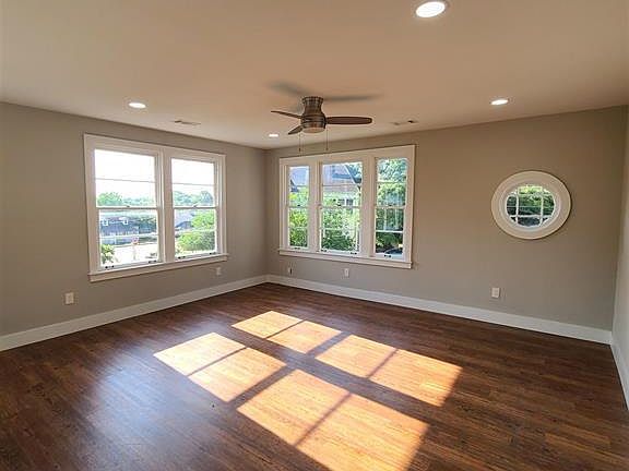 5th image of 1001 N Palafox St