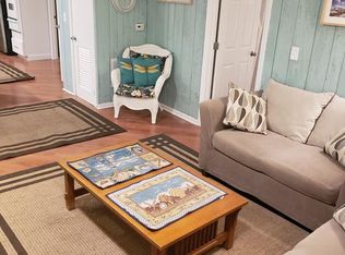 9 Vetrini Ln, Point Pleasant Beach, NJ 08742