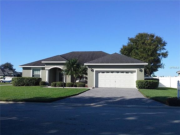 3rd image of 248 Terranova Blvd