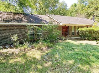 105 Meddock St, Broken Bow, OK 74728