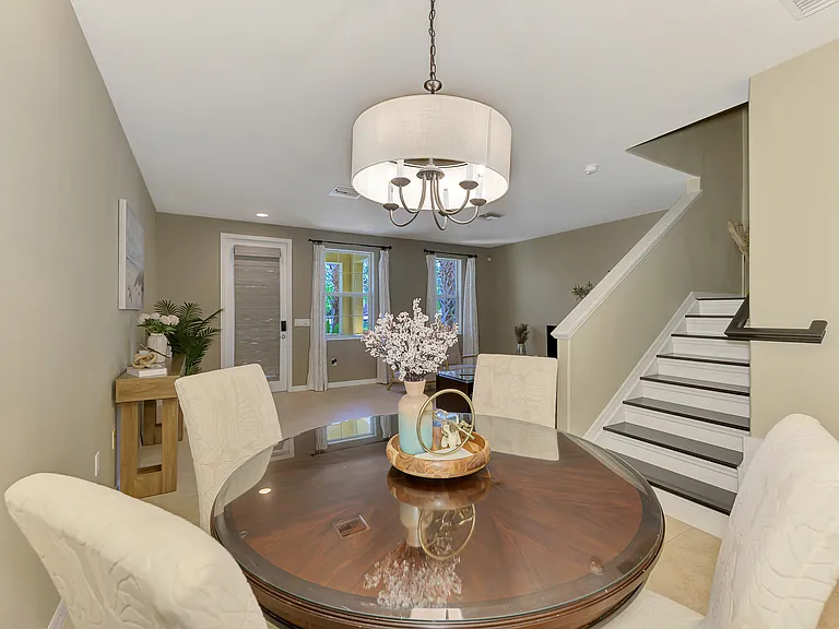 3810 82nd Avenue Cir E #102 — Photo 31