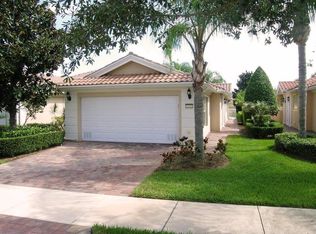 5755 Corsica Pl, Vero Beach, FL 32967