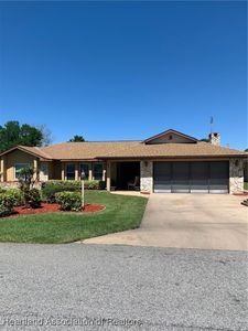 105 Forever Ave, Lake Placid, FL, 33852
