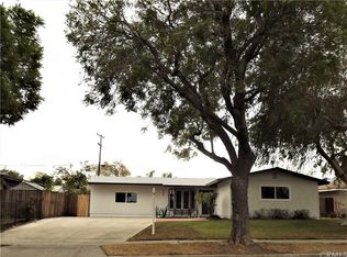 430 E Rancho Rd, Corona, CA 92879