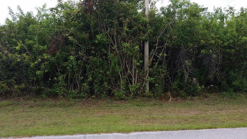 1st image of 305 SW Log Dr