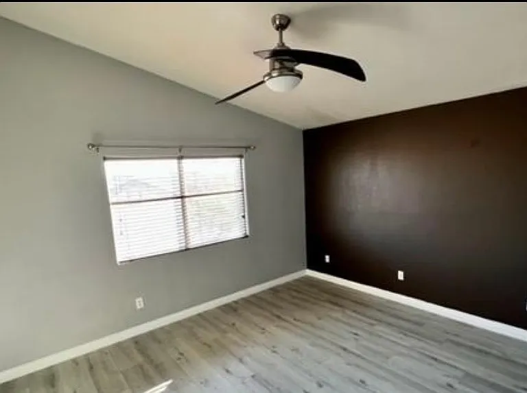 4216 Sky Sands St — Photo 17
