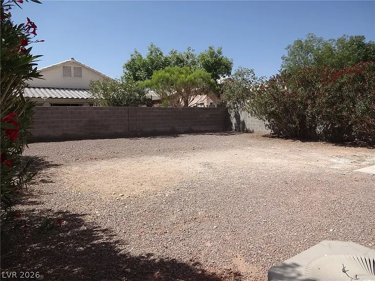 1533 Honey Vista Ln — Photo 37