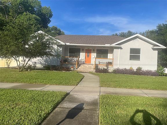 2nd image of 707 N GLENWOOD AVENUE
