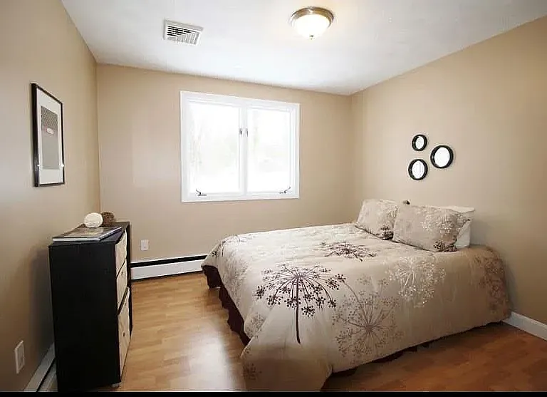15 Atlantic Ave — Photo 12