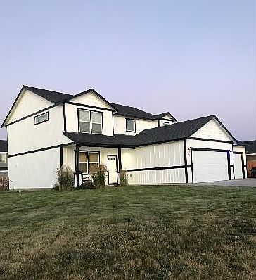 1st image of 613 N Kentucky Dr