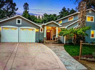 476 Mundell Way, Los Altos, CA 94022