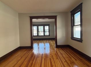 95 Peter St #2, Buffalo, NY 14207
