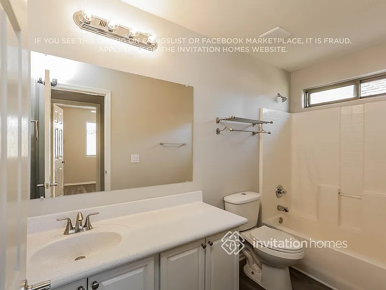 9318 W Williams St — Photo 11