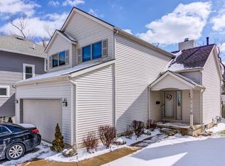 513 Ohio St, Elyria, OH 44035