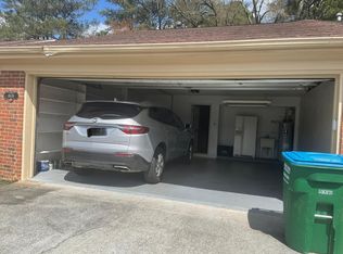 4606 Calumet Cir, Duluth, GA 30096