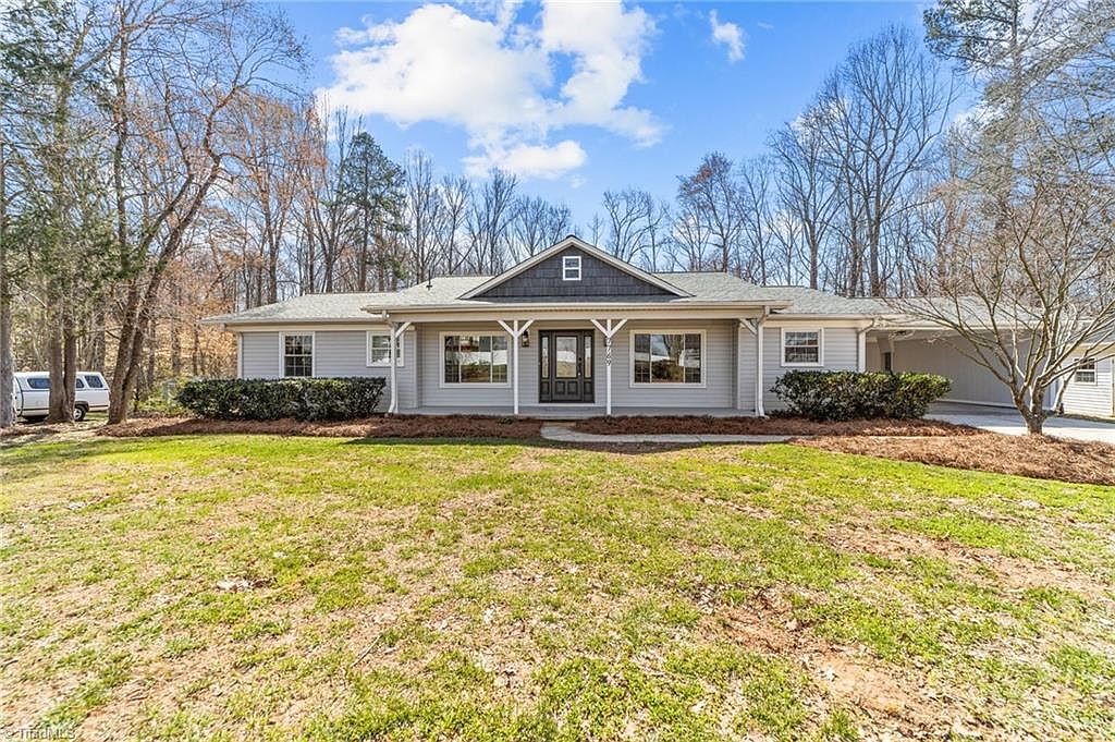 7769 Alcorn Rd, Oak Ridge, NC 27310 Zillow