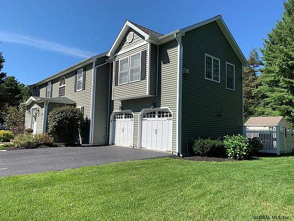 2nd image of 67 Peachtree Ln
