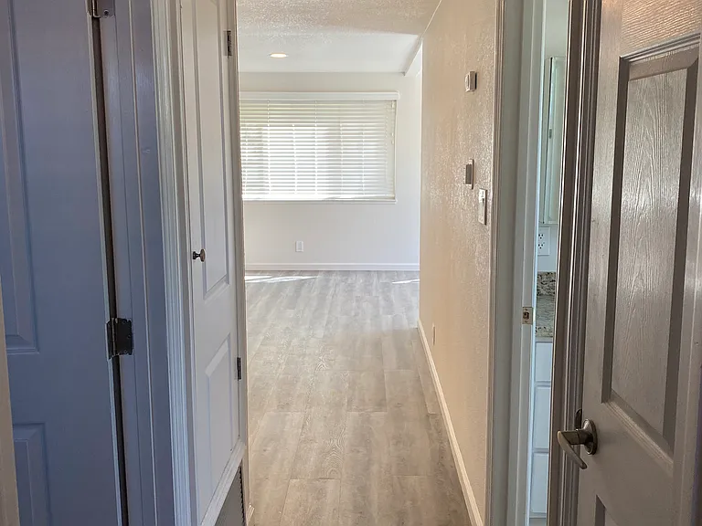 3268 Briggs Ave #A — Photo 7