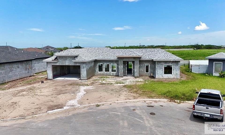 1st image of 4525 Alba Cir
