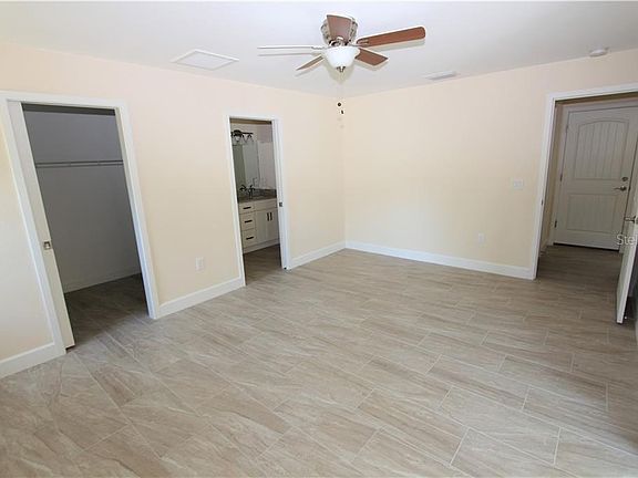 5th image of 3637 Sardinia Ave