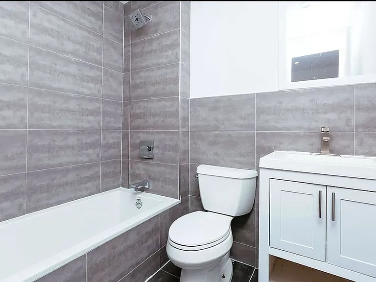 1471 Nostrand Ave #3B — Photo 4