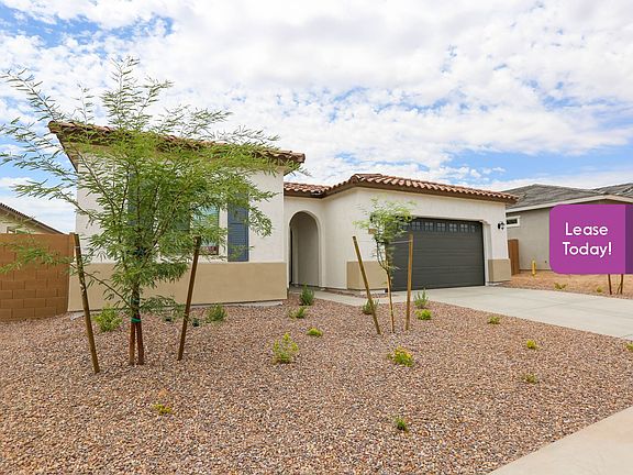 4th image of 12497 W Via Caballo Blanco