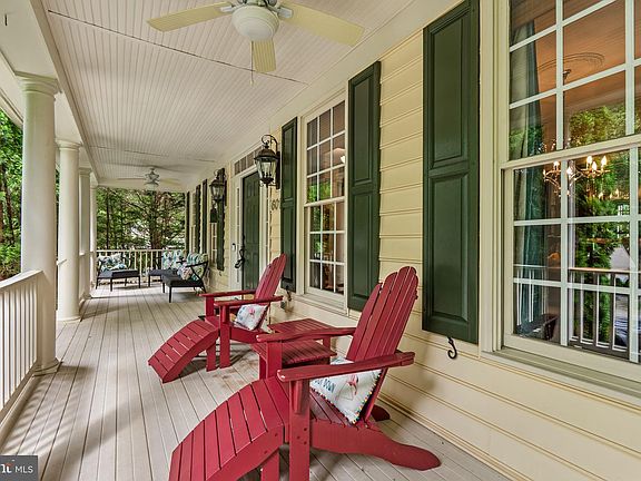 2nd image of 601 Bright Meadow Dr