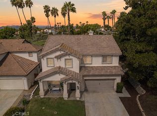 41953 Delmonte St, Temecula, CA 92591