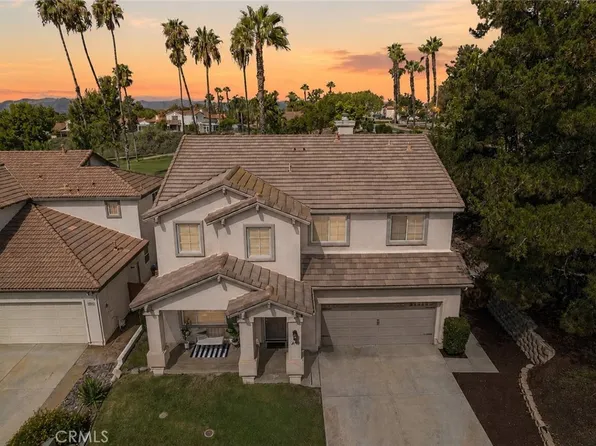 41953 Delmonte St, Temecula, CA 92591