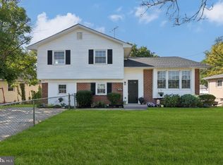 1174 Berkley Rd, Gibbstown, NJ 08027