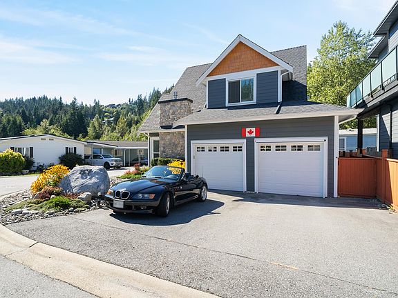 2nd image of 3295 Sunnyside Rd #87