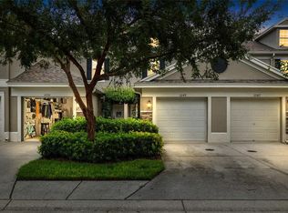 11149 Windsor Place Cir, Tampa, FL 33626