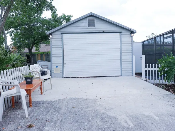 3008 Nicholson Dr, Winter Park, FL 32792