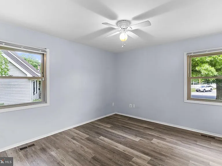13501 Ivy Way — Photo 16
