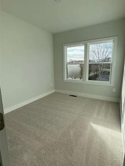 10126 All Star Blvd — Photo 17