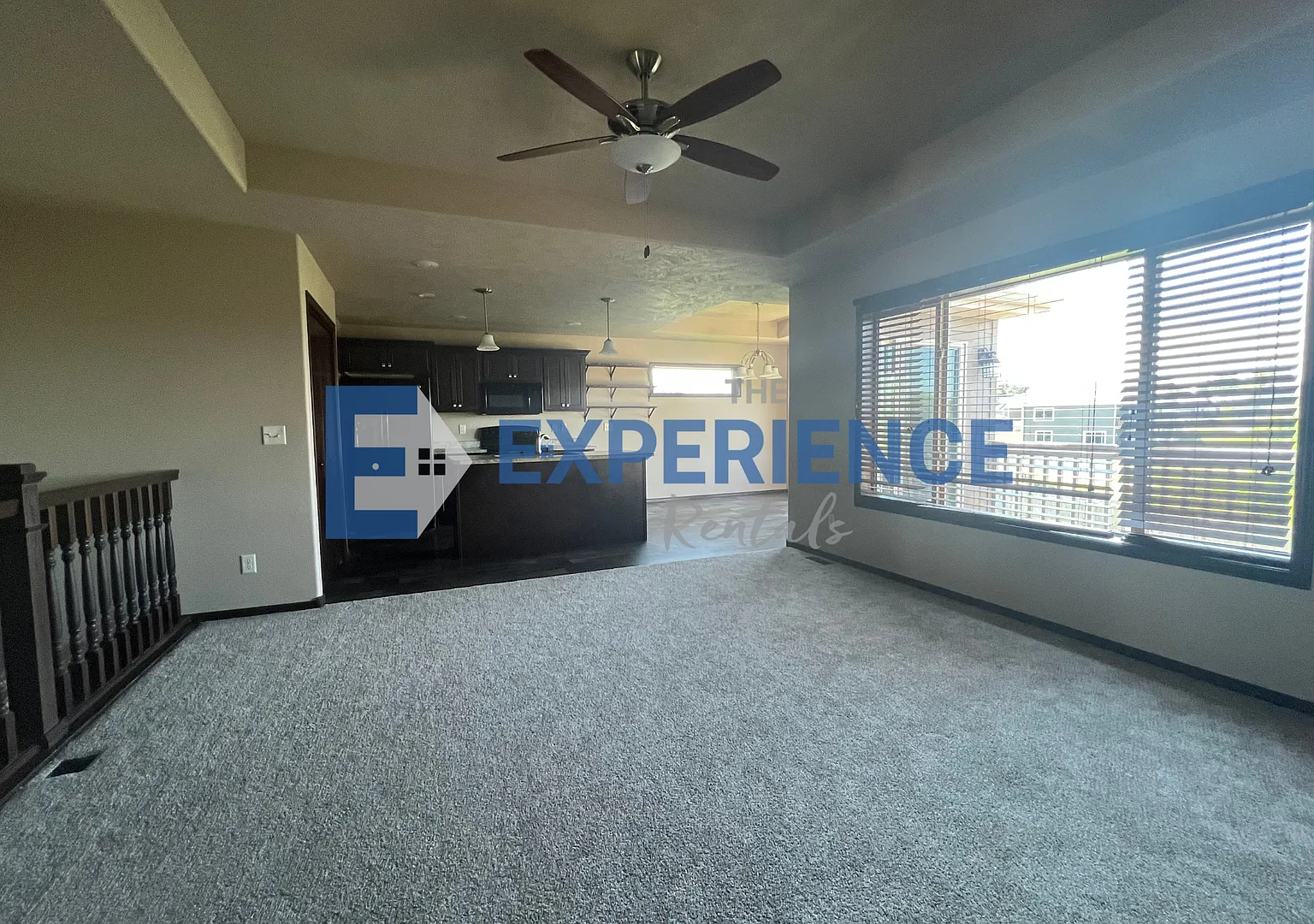 Northwest 3 Bed 3 bath Ranch Home For Rent! — Photo 4