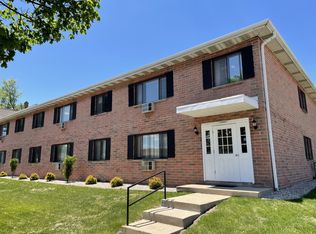 84th Street Apartments, Milwaukee, WI 53214
