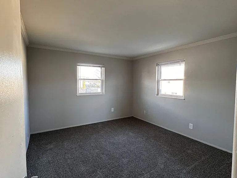 2990 Santiago Dr — Photo 40