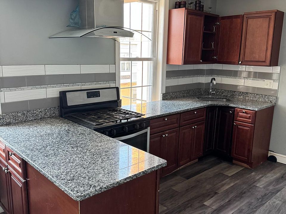 1st image of 2372 Orthodox St Front 2