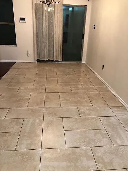 3 bed, 1549 sqft, $1,899 — Photo 4