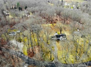 10&12 Tamarack Rd, New Milford, CT 06776