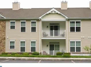 4103 Poplar St, Garnet Valley, PA