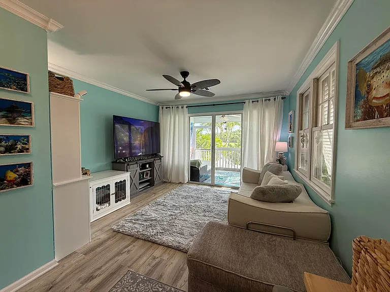 81 Golf Club Dr — Photo 6