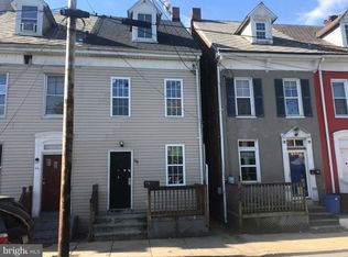 68 W Boundary Ave, York, PA 17401