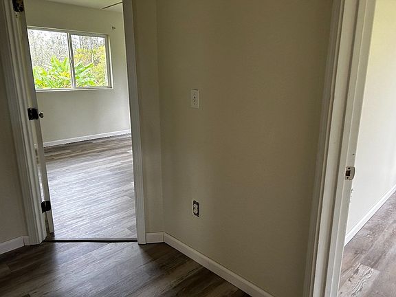 3rd image of 16-2079 Stardust Dr