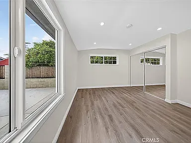 14831 Nordhoff St — Photo 16