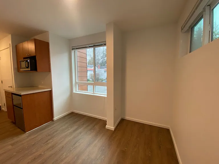 Arete Apartments — Photo 154