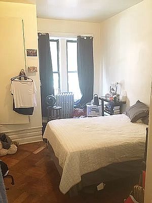 5th image of 170 E 17th St #1A