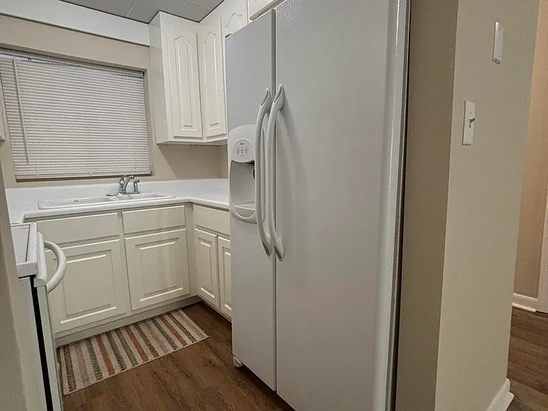 316 Cherry St #24 — Photo 12